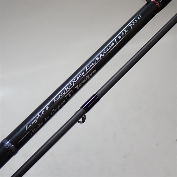 ２３スワットＳＷ８４２ＢーＭＬ／Ｍ